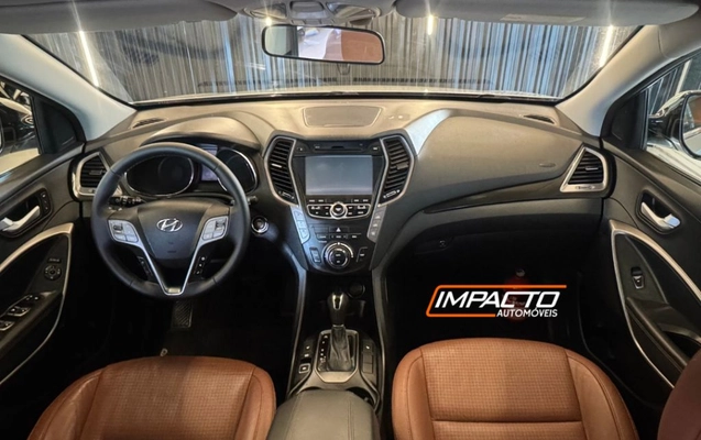 imagem-https://www.socarrao.com.br/sc-vehicle-images-prod/3908479/1789755236944-gb-e7f275e.jpeg
