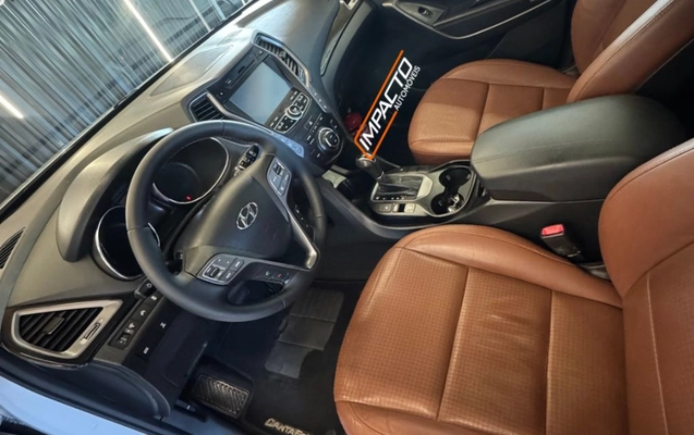imagem-https://www.socarrao.com.br/sc-vehicle-images-prod/3908479/1789755236946-gb-03eab89.jpeg