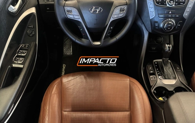 imagem-https://www.socarrao.com.br/sc-vehicle-images-prod/3908479/1789755236948-gb-e86346c.jpeg