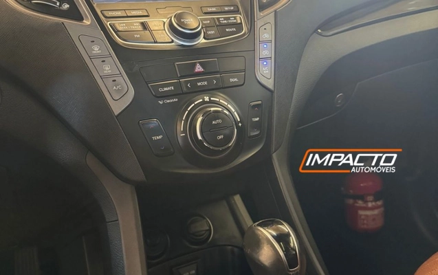 imagem-https://www.socarrao.com.br/sc-vehicle-images-prod/3908479/1789755236949-gb-8f53a53.jpeg