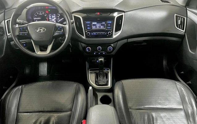 imagem-https://www.socarrao.com.br/sc-vehicle-images-prod/3908480/1789652927061-8434865_6_B_54754d6966.jpeg