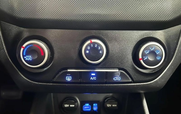 imagem-https://www.socarrao.com.br/sc-vehicle-images-prod/3908480/1789652927062-8434865_11_B_9d1e6fb805.jpeg