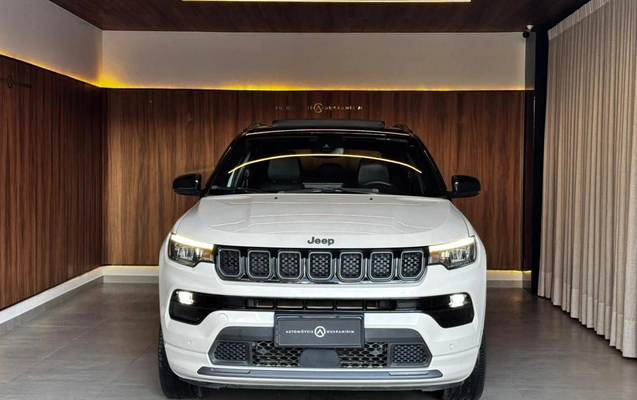 imagem-https://www.socarrao.com.br/sc-vehicle-images-prod/3908481/1789755868852-5a0040fc58bc44f0bda49802cfa449ca_1779913319722.jpeg