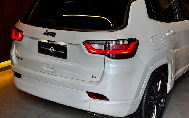 imagem-https://www.socarrao.com.br/sc-vehicle-images-prod/3908481/1789755868857-d5c23149b55348299a338e5f5ab856ee_1779913324104.jpeg