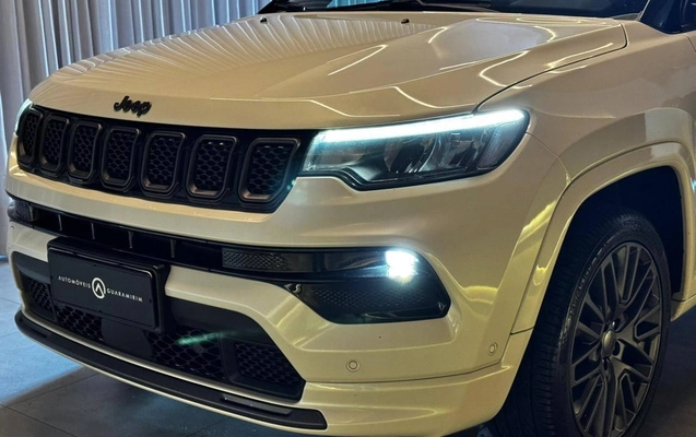 imagem-https://www.socarrao.com.br/sc-vehicle-images-prod/3908481/1789755868859-5b96ae6b27294c3f8f5dae4f6574a5f9_1779913325808.jpeg