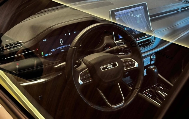imagem-https://www.socarrao.com.br/sc-vehicle-images-prod/3908481/1789755868863-aac15be2795e4cd79bccd600330e252c_1779913329022.jpeg