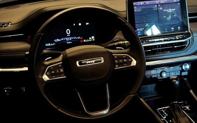 imagem-https://www.socarrao.com.br/sc-vehicle-images-prod/3908481/1789755868864-9a9d7e2efe7e417c9b0720a1726b11af_1779913330126.jpeg