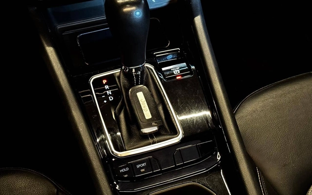 imagem-https://www.socarrao.com.br/sc-vehicle-images-prod/3908481/1789755868867-b3d70587fe504ac19ba8df690d91ee42_1779913332439.jpeg