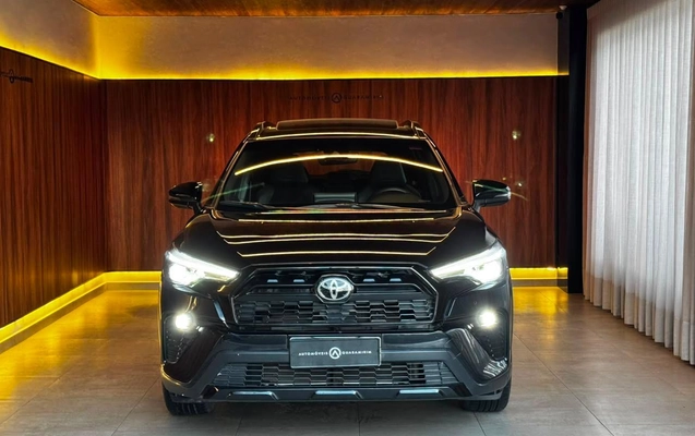 imagem-https://www.socarrao.com.br/sc-vehicle-images-prod/3908482/1789755861714-52402bd865034e5aa747a2b101439023_1779893632170.jpeg