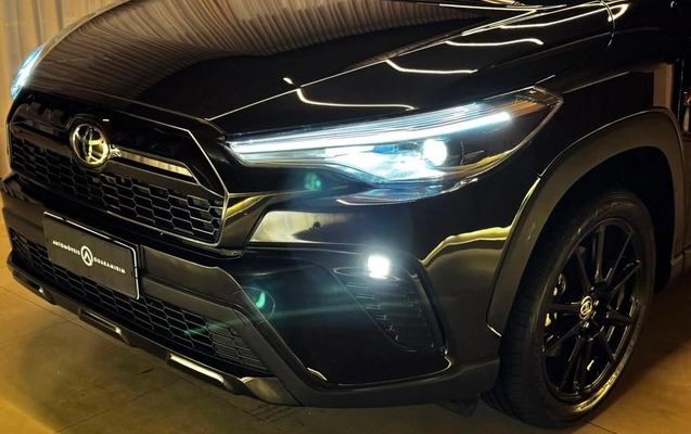 imagem-https://www.socarrao.com.br/sc-vehicle-images-prod/3908482/1789755861716-e713c13c37954d7182ceaf97a86dd7bc_1779893633683.jpeg