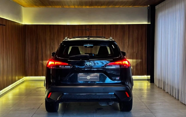 imagem-https://www.socarrao.com.br/sc-vehicle-images-prod/3908482/1789755861718-0698bd3fe8074192b1594be11c2e19f9_1779893635223.jpeg