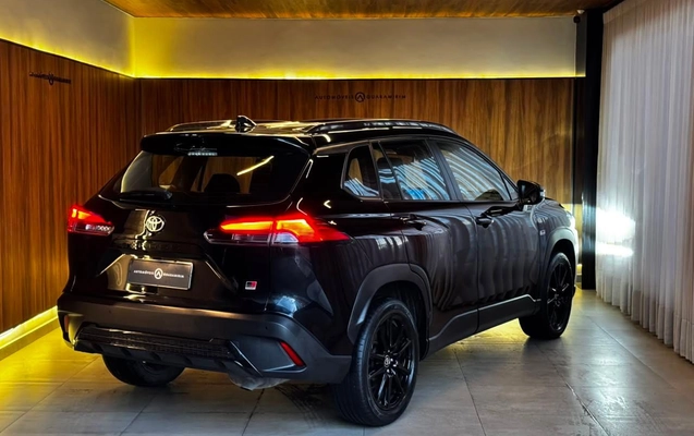 imagem-https://www.socarrao.com.br/sc-vehicle-images-prod/3908482/1789755861719-feb16fe57d374b7e9c72ec05c40898b3_1779893636101.jpeg