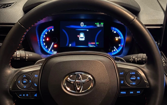 imagem-https://www.socarrao.com.br/sc-vehicle-images-prod/3908482/1789755861723-a8c897db19784cb8ba01c8ca617df463_1779893640137.jpeg