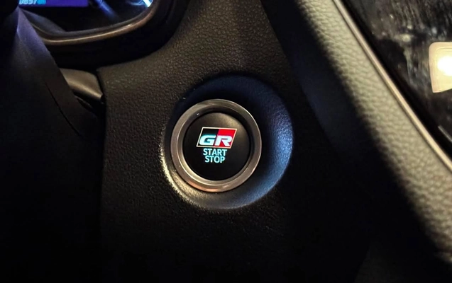 imagem-https://www.socarrao.com.br/sc-vehicle-images-prod/3908482/1789755861726-920123cc240d4fd0868e2db5f8d124dc_1779893642685.jpeg