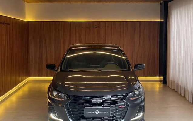 imagem-https://www.socarrao.com.br/sc-vehicle-images-prod/3908483/1789755860566-691df88970734afab021e0dc58a5f127_1781959139072.jpg