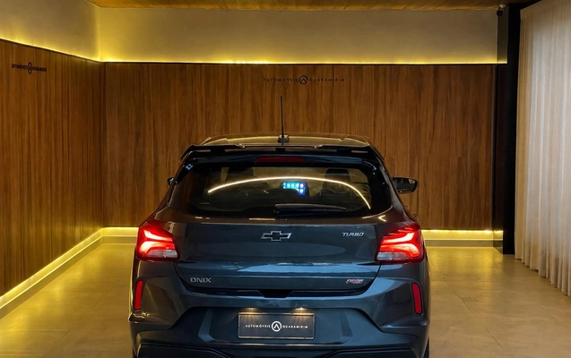 imagem-https://www.socarrao.com.br/sc-vehicle-images-prod/3908483/1789755860567-74be8aec25a44f21970eb0050204e881_1781959139090.jpg
