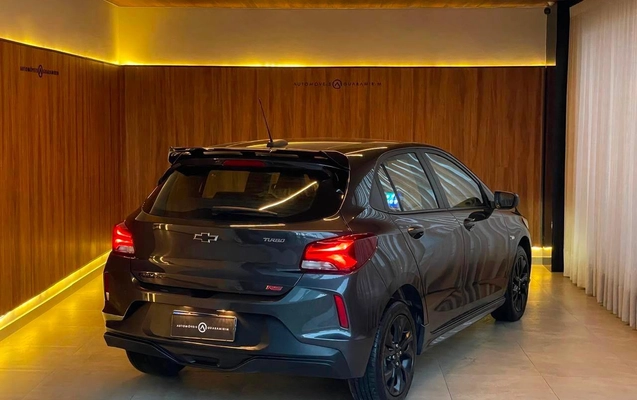 imagem-https://www.socarrao.com.br/sc-vehicle-images-prod/3908483/1789755860567-8490babc82f945ccb23e0c863d985e64_1781959139085.jpg