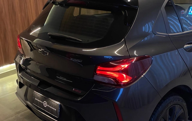 imagem-https://www.socarrao.com.br/sc-vehicle-images-prod/3908483/1789755860568-a13c0bf579ee4fbcb50a20b66b5e5ef4_1781959139101.jpg