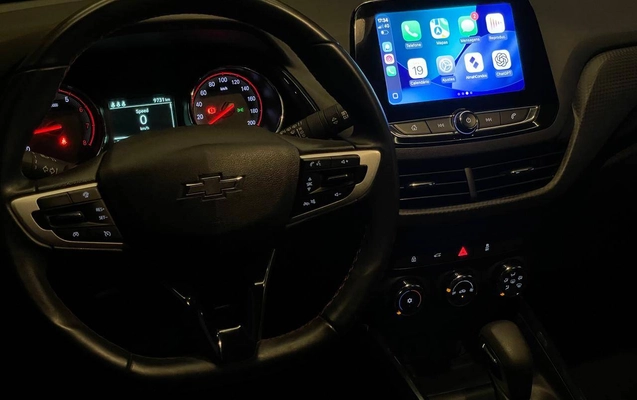 imagem-https://www.socarrao.com.br/sc-vehicle-images-prod/3908483/1789755860569-d52d86a7b0ba49e48cbedc8ca47fc1d1_1781959139118.jpg