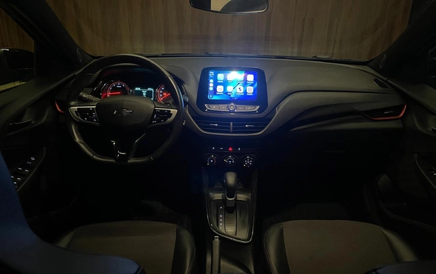 imagem-https://www.socarrao.com.br/sc-vehicle-images-prod/3908483/1789755860569-d69feeea89e8466aa87f09db50ccfeb3_1781959139123.jpg