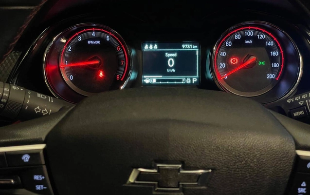 imagem-https://www.socarrao.com.br/sc-vehicle-images-prod/3908483/1789755860569-deff94e640ac4c2dae540e2183ed21b3_1781959139128.jpg