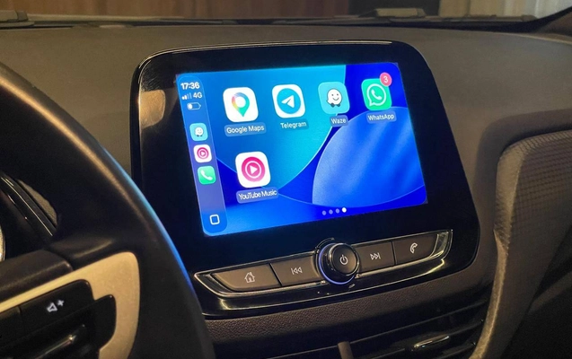 imagem-https://www.socarrao.com.br/sc-vehicle-images-prod/3908483/1789755860569-f53015cbbdc9481790025221313a2712_1781959139133.jpg