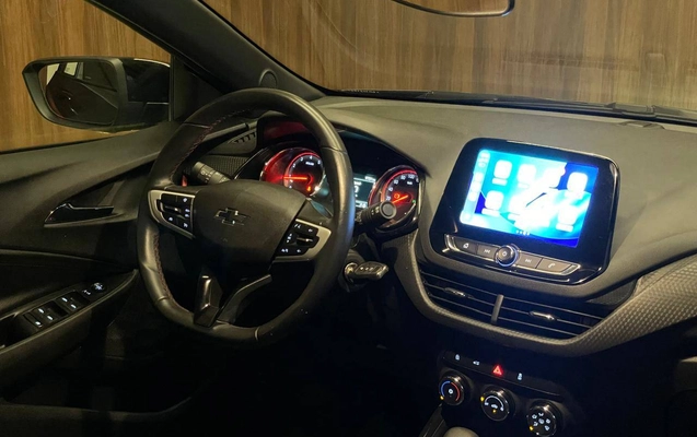 imagem-https://www.socarrao.com.br/sc-vehicle-images-prod/3908483/1789755860570-9f09e6dbf4b54b6b93d7648cb340c504_1781959139138.jpg