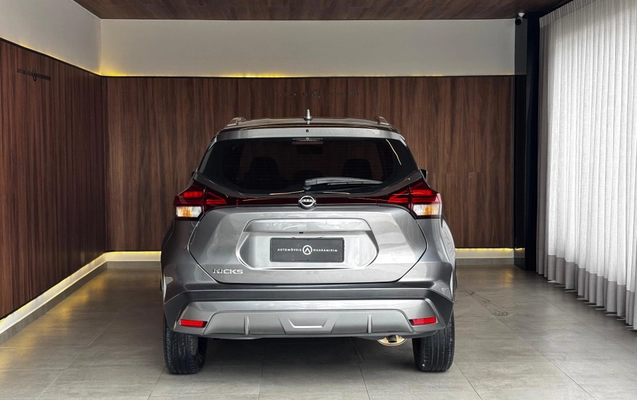 imagem-https://www.socarrao.com.br/sc-vehicle-images-prod/3908484/1789755878556-e95c9f96f29c4dd5b5b187f2080713d1_1779626155511.jpeg