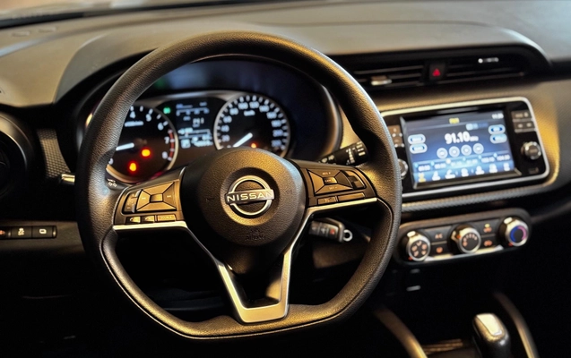 imagem-https://www.socarrao.com.br/sc-vehicle-images-prod/3908484/1789755878557-444e638073fb43e0b7a3e7dfb574bf8b_1779626160326.jpeg
