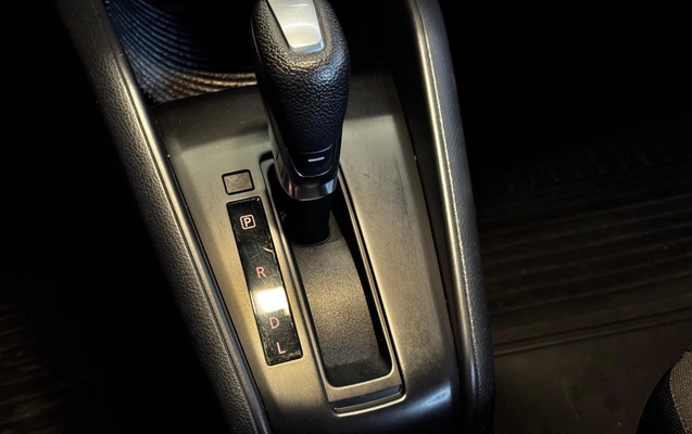 imagem-https://www.socarrao.com.br/sc-vehicle-images-prod/3908484/1789755878558-b2b300a2b8b1452a993ee16ceba211f4_1779626162526.jpeg