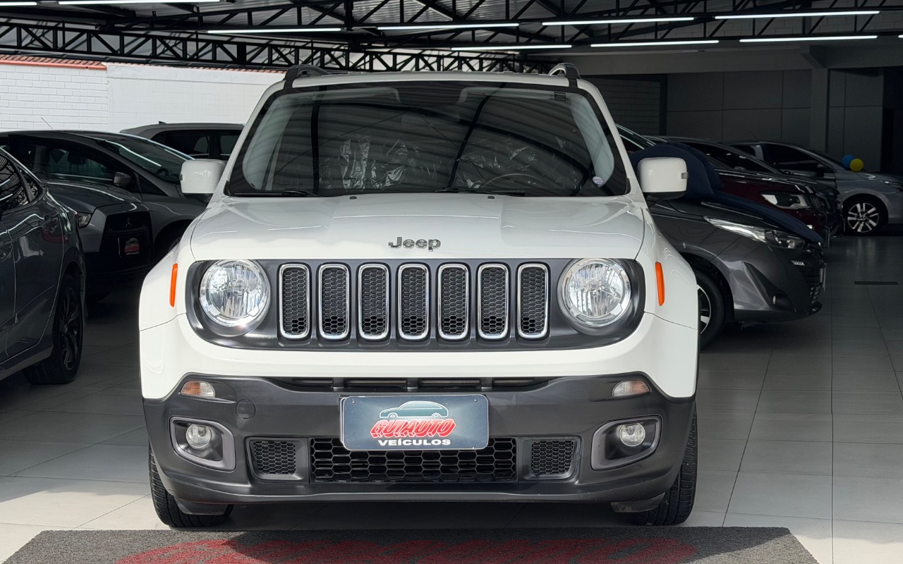 imagem-https://www.socarrao.com.br/sc-vehicle-images-prod/3908485/1789652944946-SU1HXzQ1NzIuanBlZw.jpeg