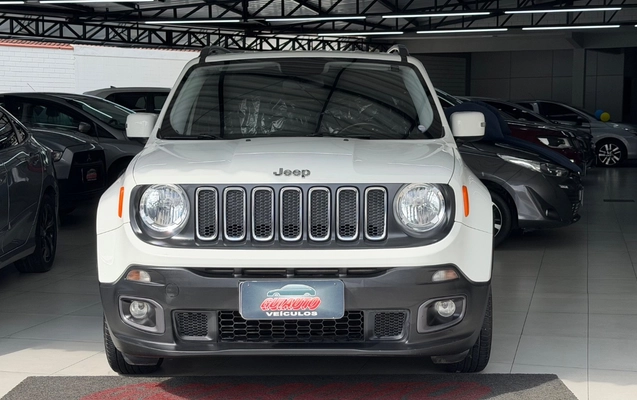 imagem-https://www.socarrao.com.br/sc-vehicle-images-prod/3908485/1789652944946-SU1HXzQ1NzIuanBlZw.jpeg