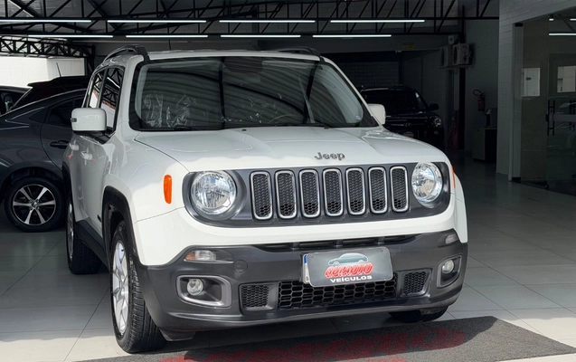 imagem-https://www.socarrao.com.br/sc-vehicle-images-prod/3908485/1789652944993-SU1HXzQ1NzMuanBlZw.jpeg