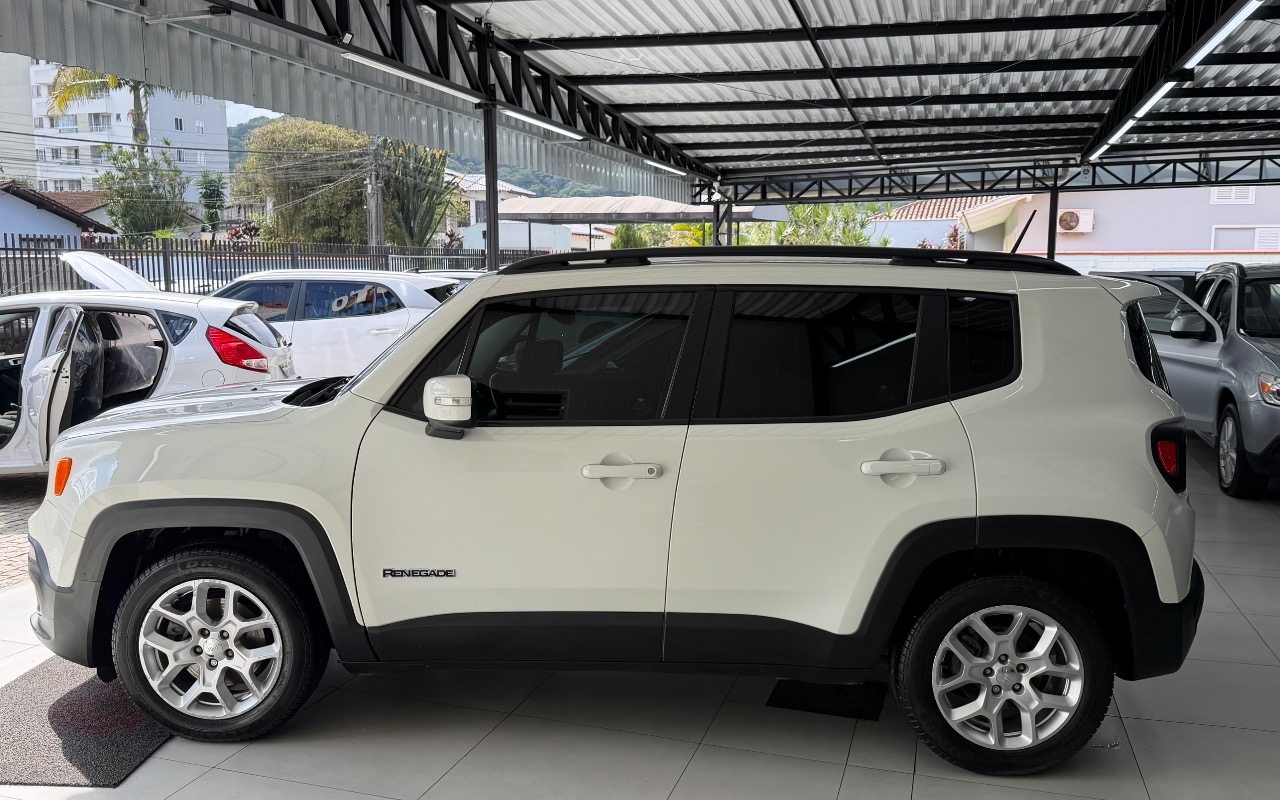imagem-https://www.socarrao.com.br/sc-vehicle-images-prod/3908485/1789652945065-SU1HXzQ1NzQuanBlZw.jpeg