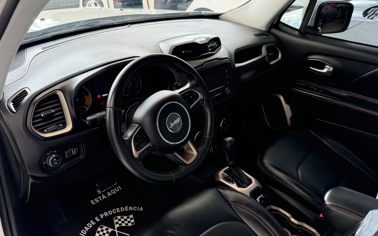 imagem-https://www.socarrao.com.br/sc-vehicle-images-prod/3908485/1789652945154-SU1HXzQ1NzUuanBlZw.jpeg