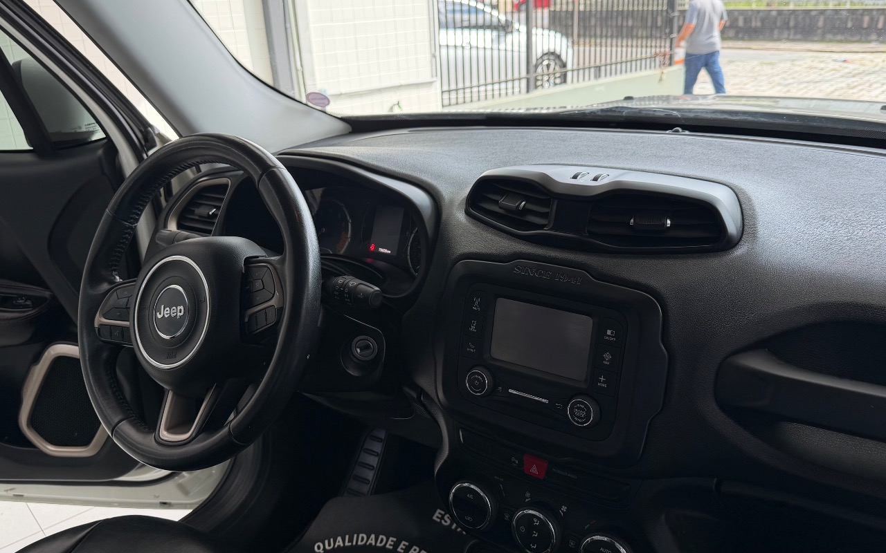 imagem-https://www.socarrao.com.br/sc-vehicle-images-prod/3908485/1789652945289-SU1HXzQ1NzYuanBlZw.jpeg