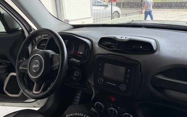 imagem-https://www.socarrao.com.br/sc-vehicle-images-prod/3908485/1789652945289-SU1HXzQ1NzYuanBlZw.jpeg