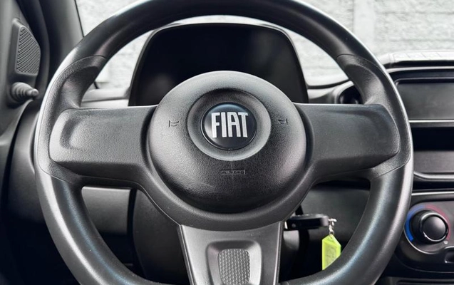 imagem-https://www.socarrao.com.br/sc-vehicle-images-prod/3908486/1789652948012-8449920_10_B_7ba8cbf653.jpeg