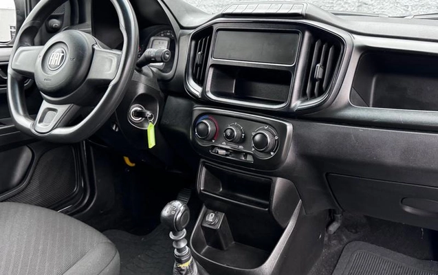 imagem-https://www.socarrao.com.br/sc-vehicle-images-prod/3908486/1789652948012-8449920_8_B_d3a8c7ec5c.jpeg