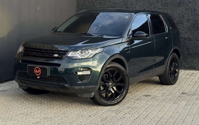 imagem-https://www.socarrao.com.br/sc-vehicle-images-prod/3908487/1789652986045-1_101638.jpg