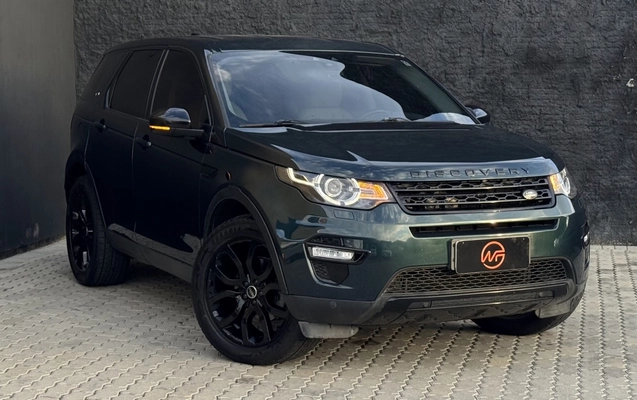 imagem-https://www.socarrao.com.br/sc-vehicle-images-prod/3908487/1789652986047-1_101639.jpg