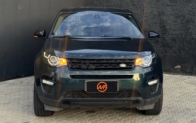 imagem-https://www.socarrao.com.br/sc-vehicle-images-prod/3908487/1789652986048-1_101640.jpg
