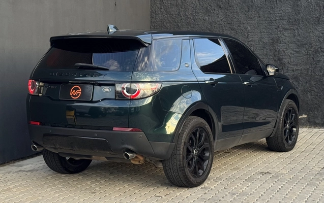 imagem-https://www.socarrao.com.br/sc-vehicle-images-prod/3908487/1789652986051-1_101642.jpg