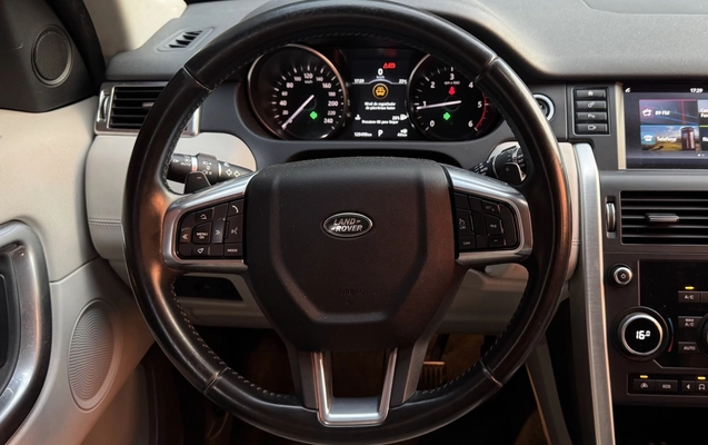 imagem-https://www.socarrao.com.br/sc-vehicle-images-prod/3908487/1789652986056-1_101646.jpg
