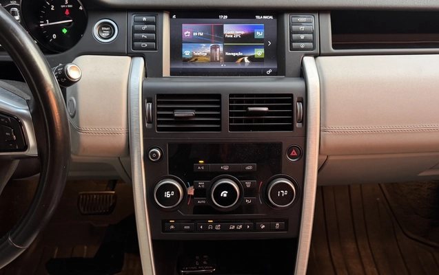 imagem-https://www.socarrao.com.br/sc-vehicle-images-prod/3908487/1789652986057-1_101647.jpg