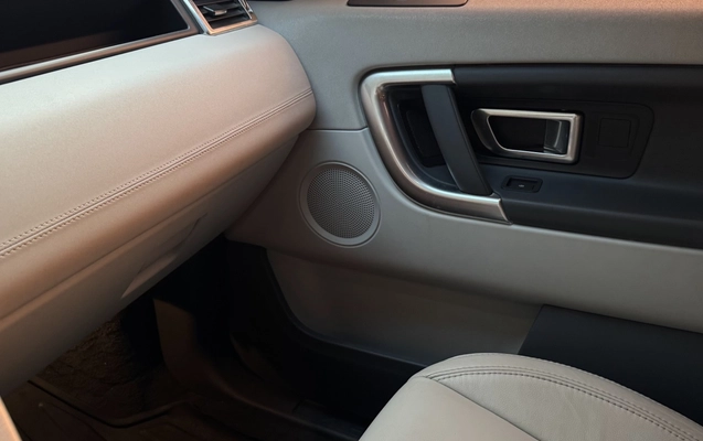 imagem-https://www.socarrao.com.br/sc-vehicle-images-prod/3908487/1789652986061-1_101653.jpg