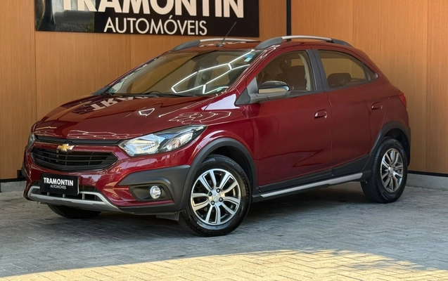 imagem-https://www.socarrao.com.br/sc-vehicle-images-prod/3908490/1789653053583-003_aa4138bffd35e1e228c92e62e3e4fdf2.jpeg