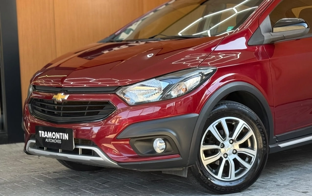 imagem-https://www.socarrao.com.br/sc-vehicle-images-prod/3908490/1789653053585-003_4edb1c4240f5e2b04845be180bd7238e.jpeg