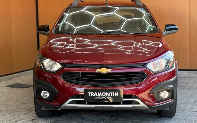 imagem-https://www.socarrao.com.br/sc-vehicle-images-prod/3908490/1789653053586-003_7cb5e663d338439ddba80275b92fd7c3.jpeg