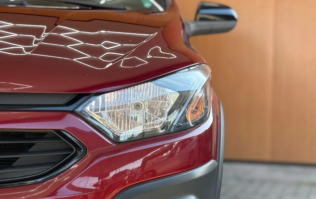 imagem-https://www.socarrao.com.br/sc-vehicle-images-prod/3908490/1789653053588-003_7019a917e792cfd1d588aadb4bf6e7a2.jpeg